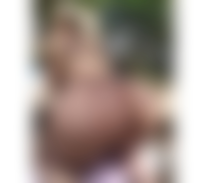 Escorts West Yorkshire Leeds - Photos for New HOT🍑Naughty Fun Awaits in Your City
