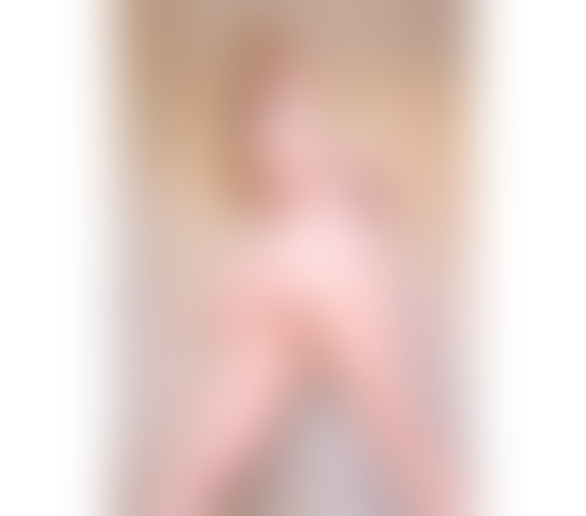 Escorts Gledhow Leeds - Photos for Carla🇧🇷LAST DAY IN THE CITY🔥 📲