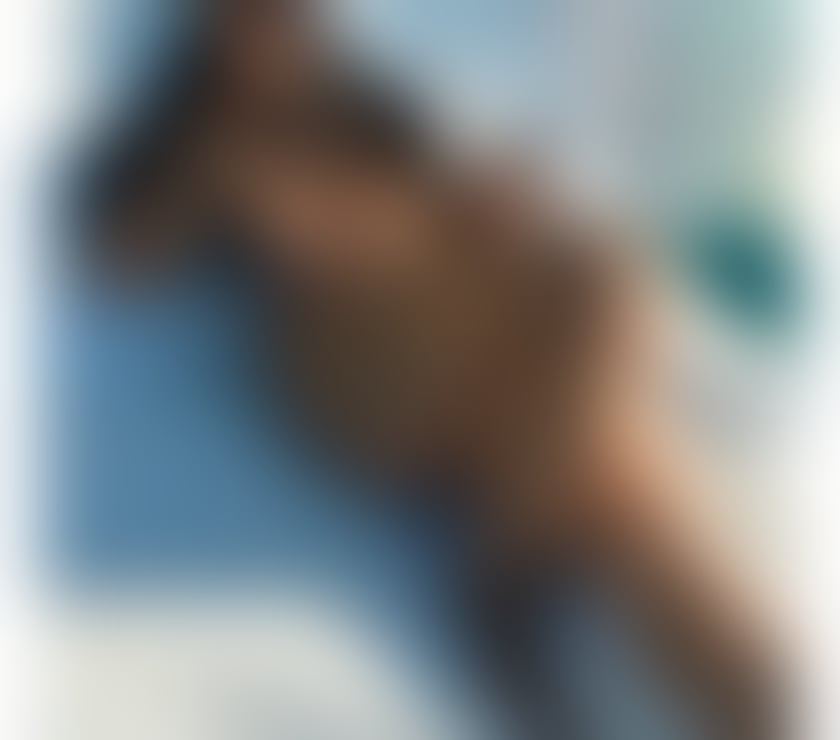 Escorts South East London Bromley - Photos for EMMA🇧🇷BRUNETTE IN 📍BROMLEY