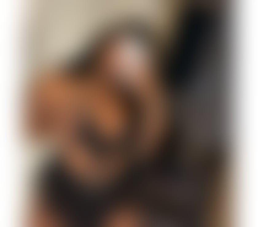 Escorts South East London Bromley - Photos for EMMA🇧🇷BRUNETTE IN 📍BROMLEY