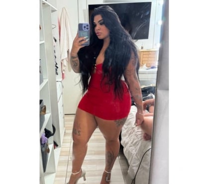  Escorts Bromley Town Centre Bromley - Photos for EMMA🇧🇷BRUNETTE IN 📍BROMLEY