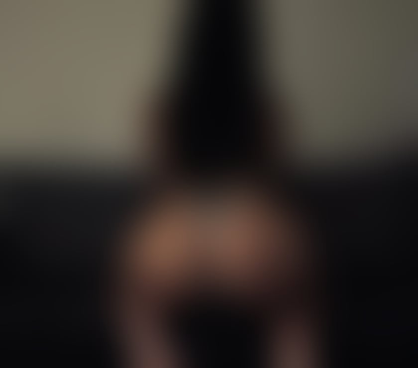 Escorts South East London Chinbrook - South East London - Photos for Hello guys new party girl hot x outcall