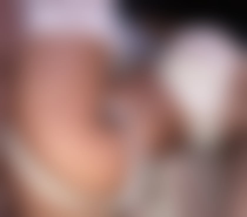 Hello guys new party girl hot x outcall