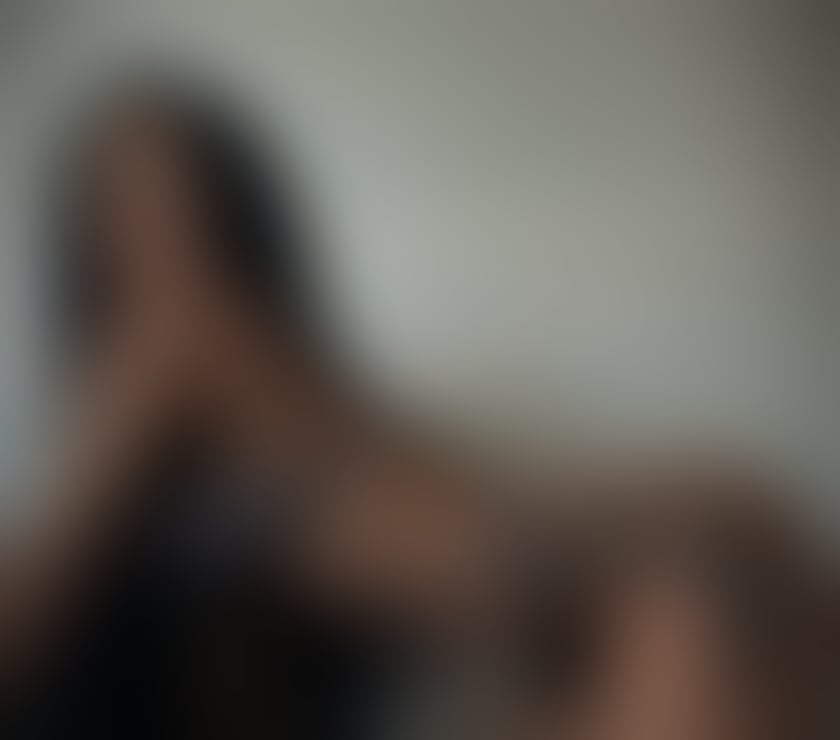 Escorts South East London Woolwich - South East London - Photos for Hello guys new party girl hot x outcall
