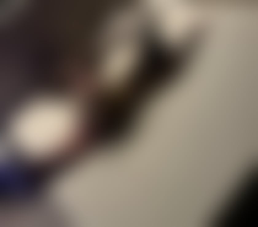 Escorts South East London Chinbrook - South East London - Photos for Hello guys new party girl hot x outcall