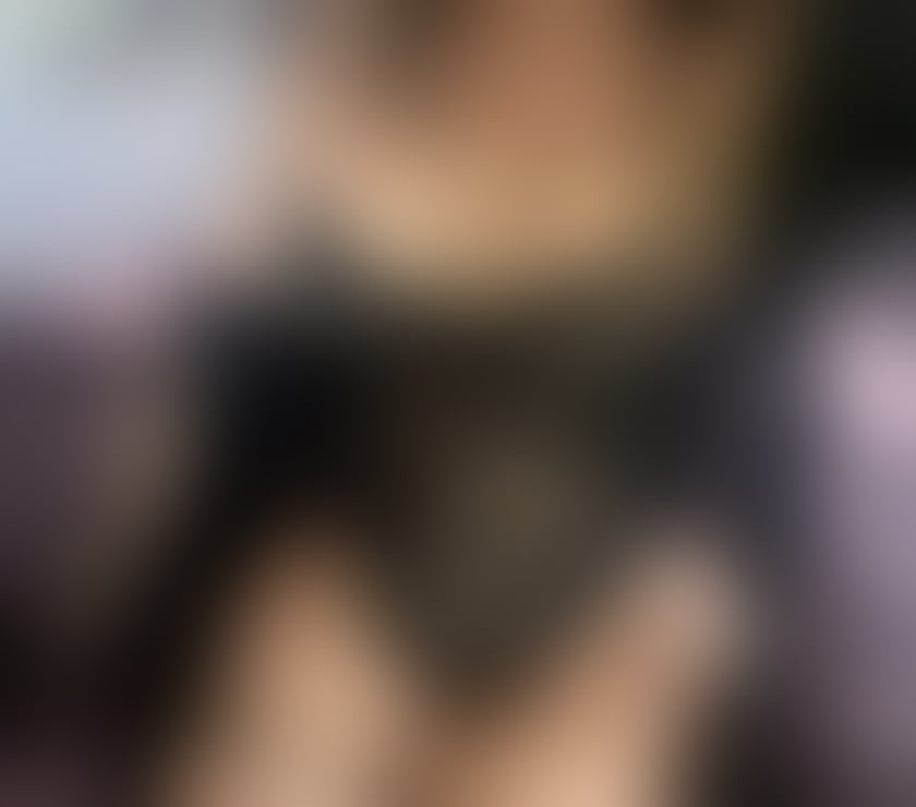 Escorts North London Islington - North London - Photos for Hello guys new party girl hot x outcall