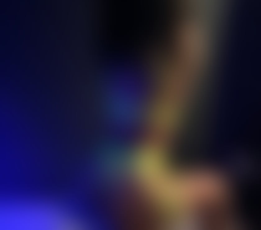 Escorts South East London Chinbrook - South East London - Photos for Hello guys new party girl hot x outcall