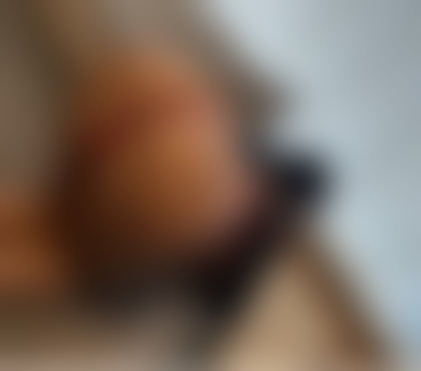 Escorts South East London Greenwich - South East London - Photos for Hello guys new party girl hot x outcall