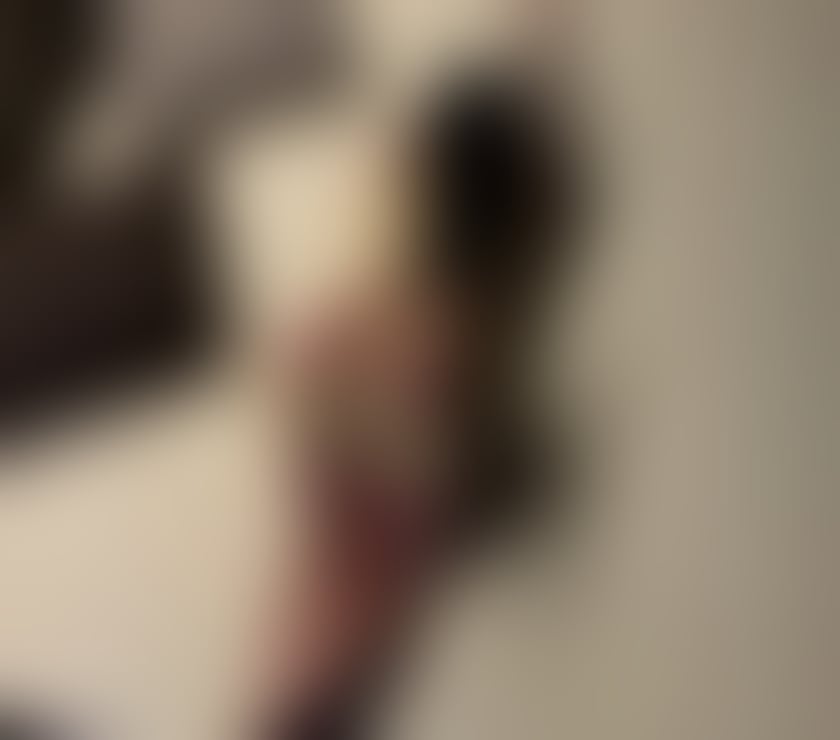 Escorts South East London Chinbrook - South East London - Photos for Hello guys new party girl hot x outcall
