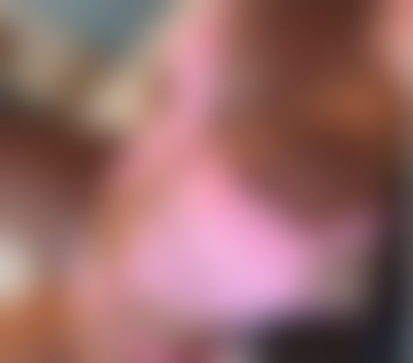 Escorts South East London Greenwich - South East London - Photos for Hello guys new party girl hot x outcall