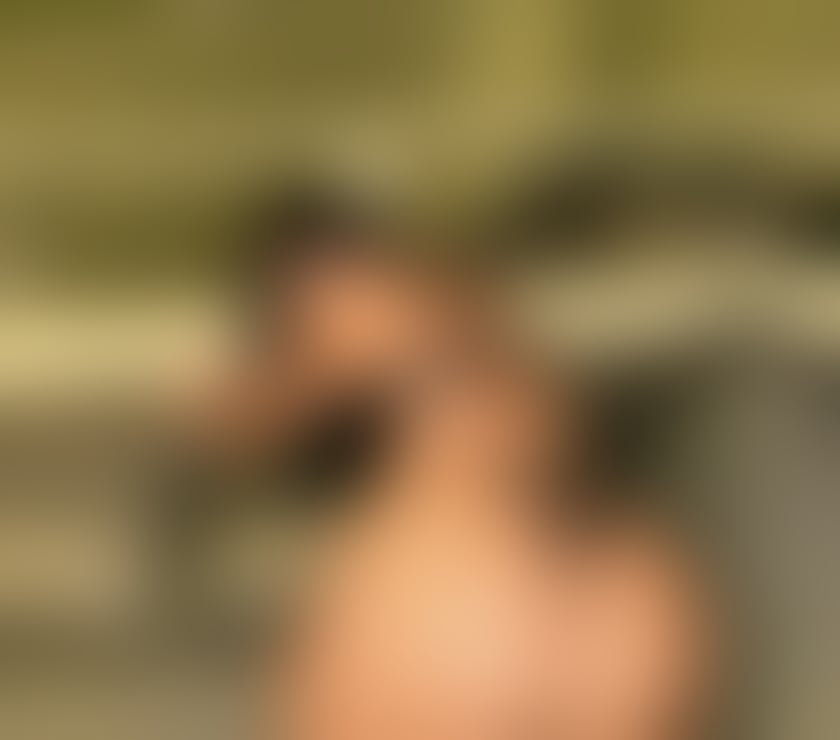 Escorts North London Islington - North London - Photos for Hello guys new party girl hot x outcall