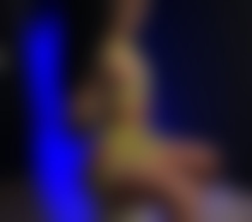 Escorts South East London Chinbrook - South East London - Photos for Hello guys new party girl hot x outcall