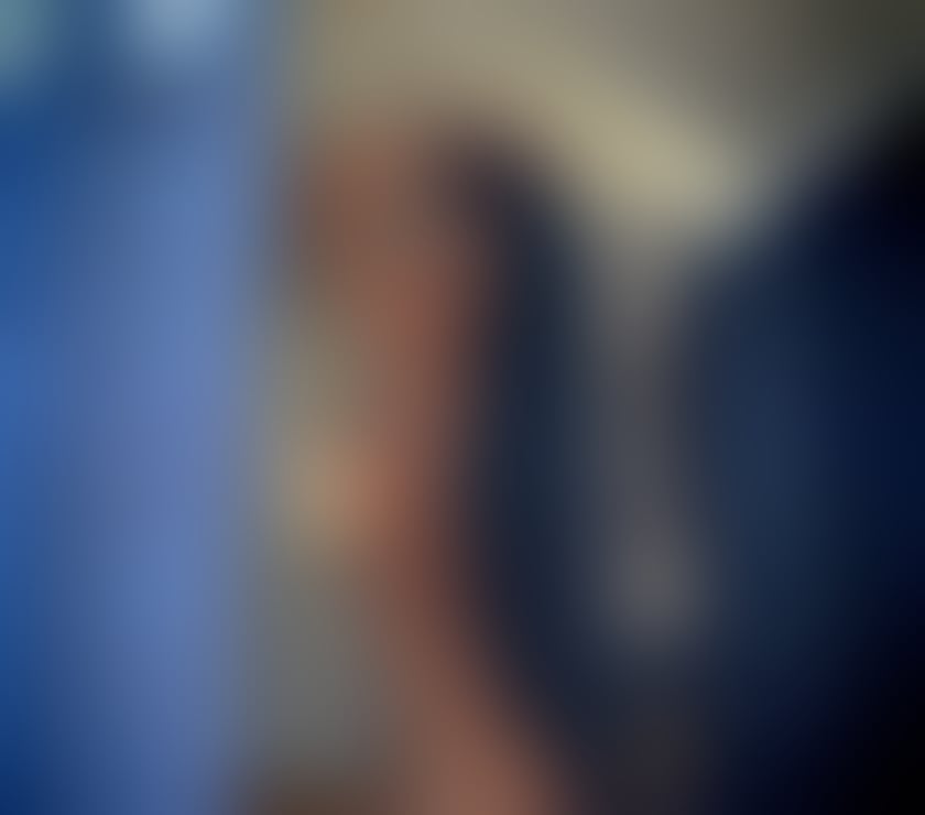Escorts South East London Woolwich - South East London - Photos for Hello guys new party girl hot x outcall
