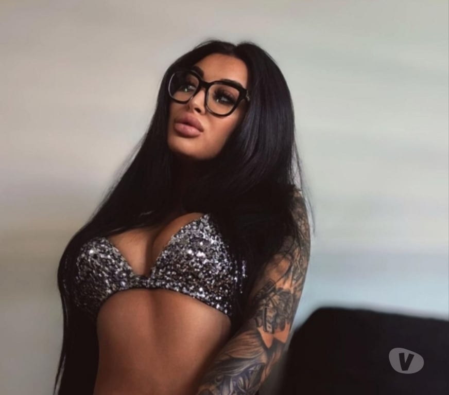 Escorts South East London Woolwich - South East London - Photos for Hello guys new party girl hot x outcall