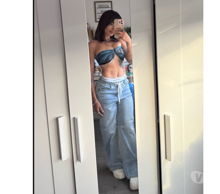 Escorts West Yorkshire Leeds - Photos for PANDORA- Cute LATINA ❤️ call ME 📱