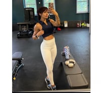 PANDORA- Cute LATINA ❤️ call ME 📱