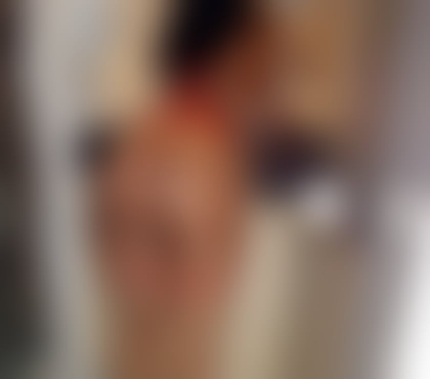 Escorts East London Blackhorse Road - East London - Photos for Hello best Owo party girl just call me bby🥳