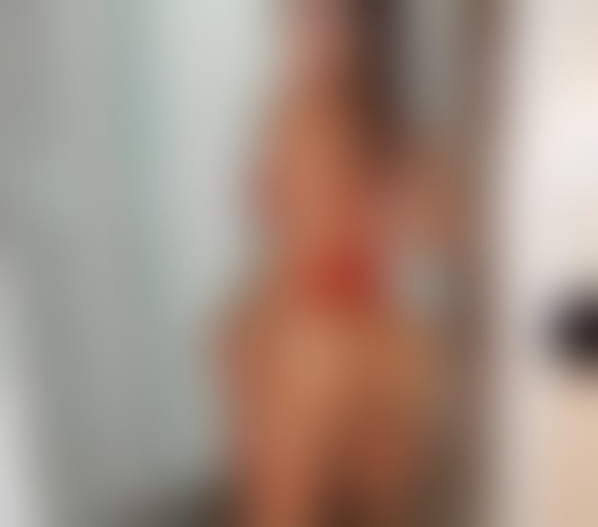 Escorts East London Blackhorse Road - East London - Photos for Hello best Owo party girl just call me bby🥳