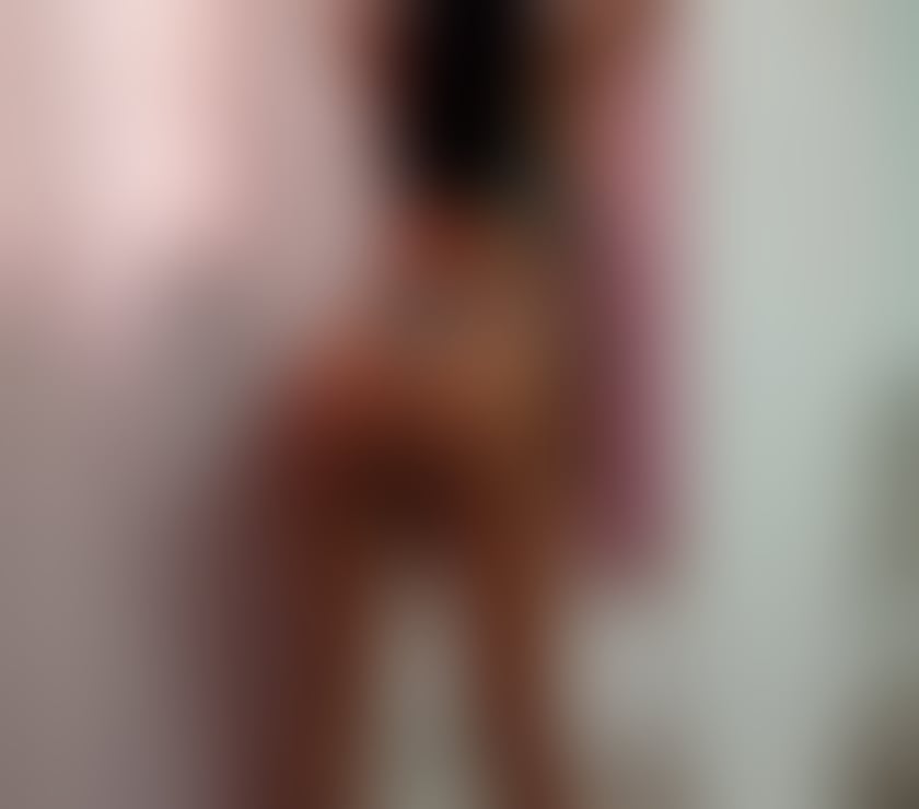 Escorts East London Blackhorse Road - East London - Photos for Hello best Owo party girl just call me bby🥳
