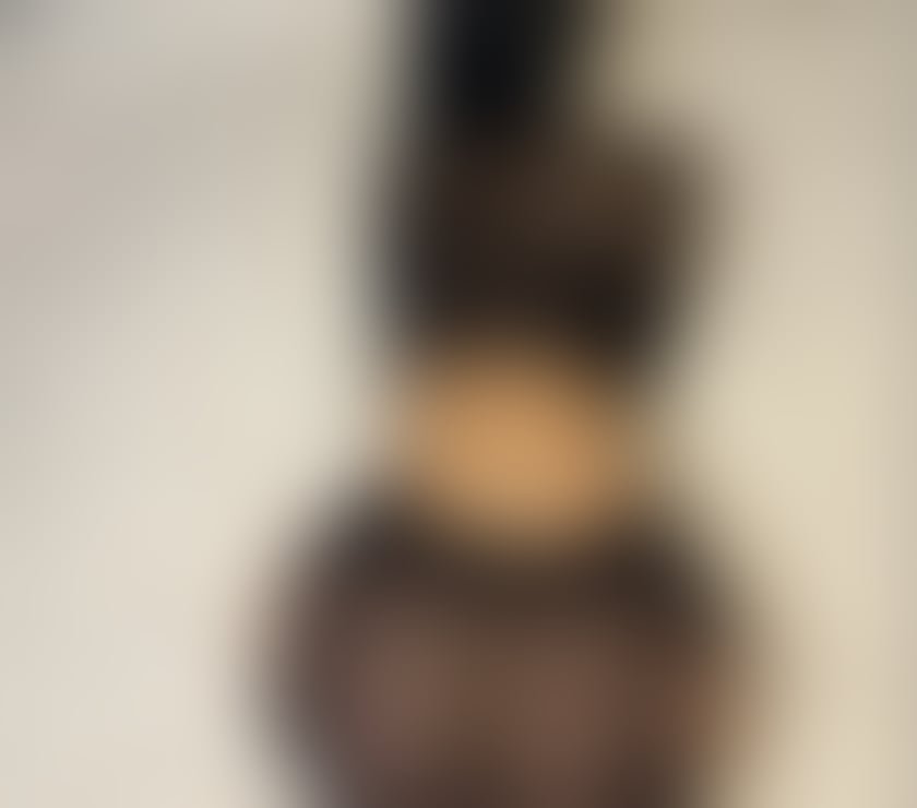 Escorts East London East India - East London - Photos for Hello best Owo party girl just call me bby🥳