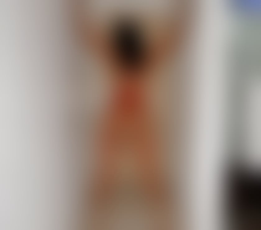 Escorts East London Blackhorse Road - East London - Photos for Hello best Owo party girl just call me bby🥳