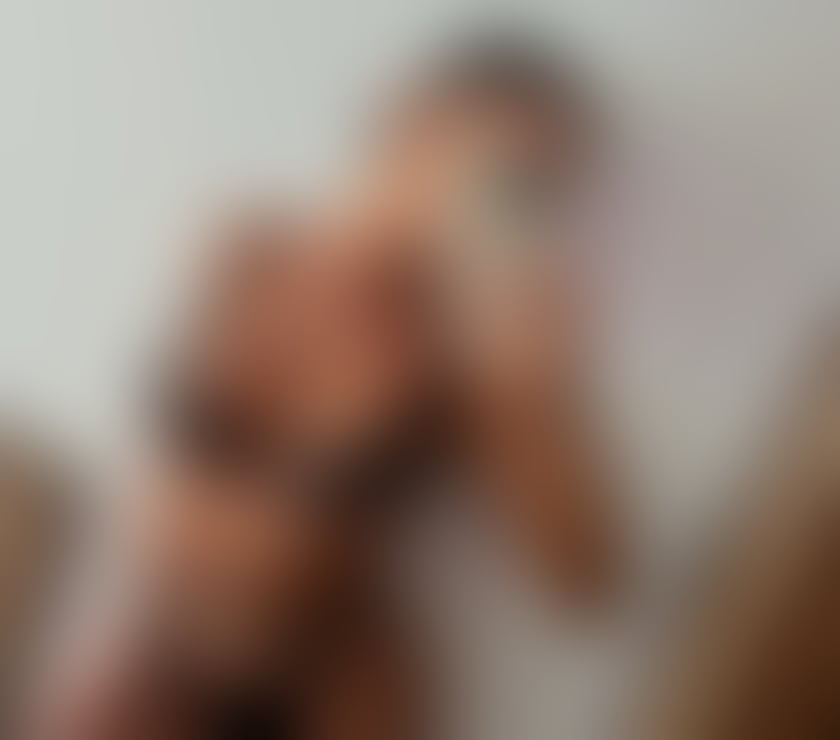 Escorts Kent Dartford - Photos for Hot girl xx call me x x xxxxx