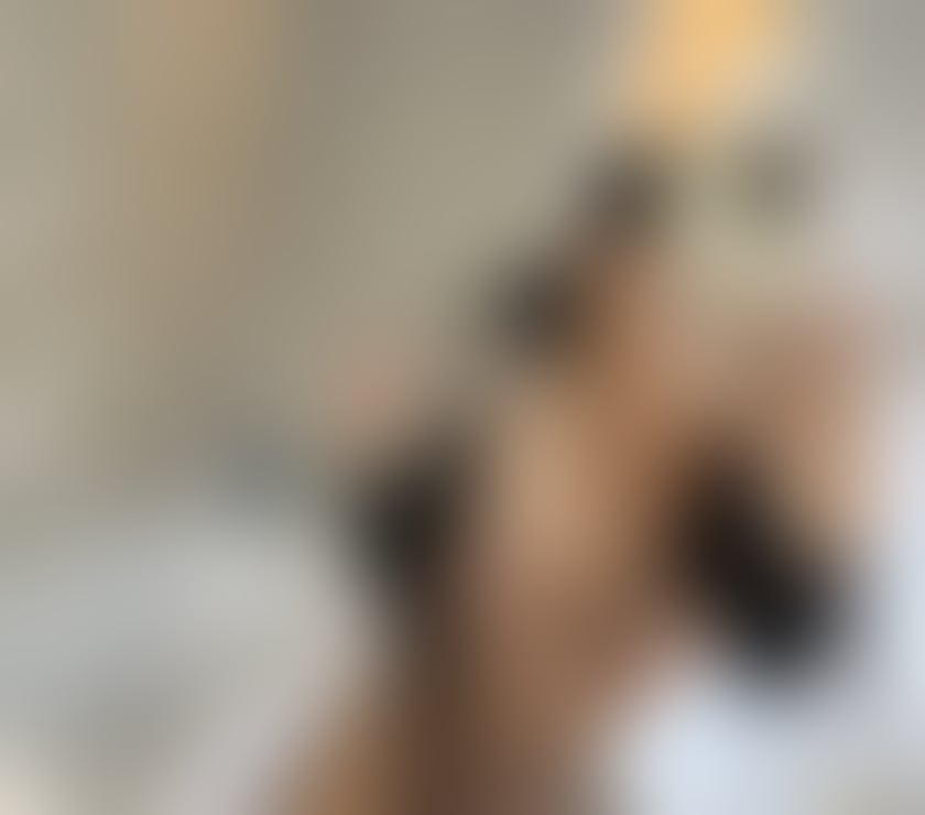 Escorts Kent Dartford - Photos for Hot girl xx call me x x xxxxx