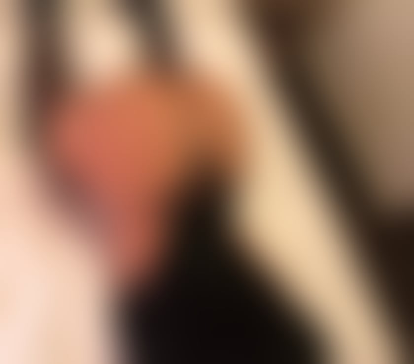 Escorts East London Seven Kings - East London - Photos for Hot girl x call me z x x xxxx Only Outcall