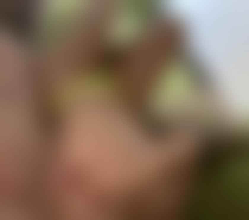 Escorts East London Seven Kings - East London - Photos for Hot girl x call me z x x xxxx Only Outcall