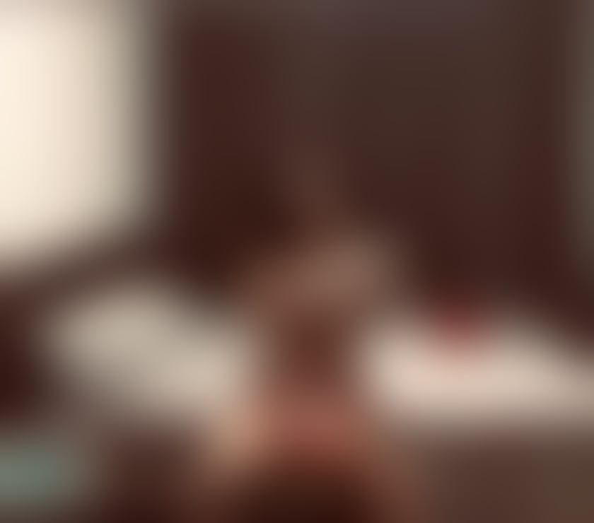 Escorts East London Seven Kings - East London - Photos for Hot girl x call me z x x xxxx Only Outcall