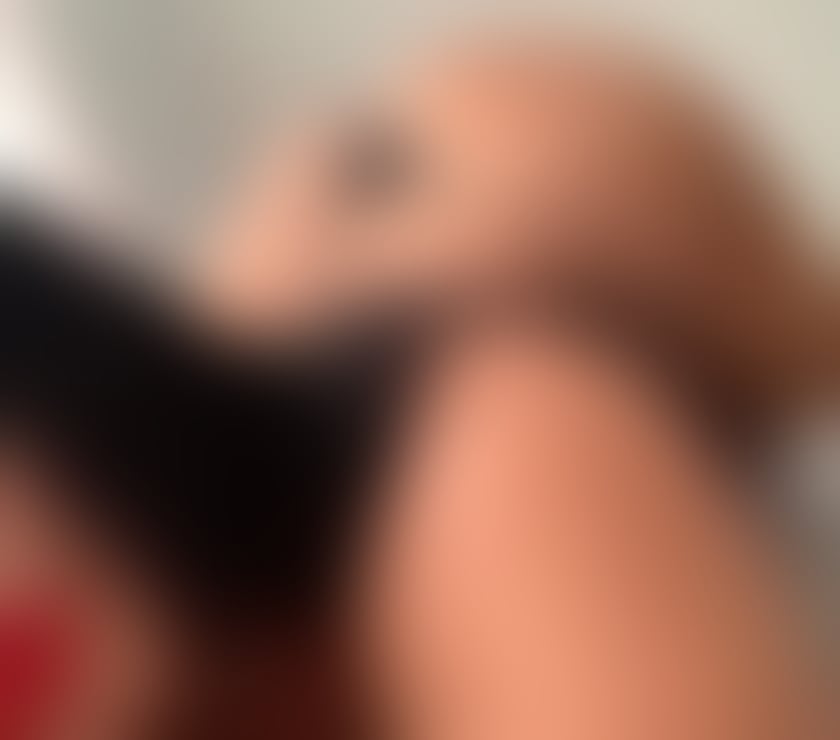Escorts East London Seven Kings - East London - Photos for Hot girl x call me z x x xxxx Only Outcall