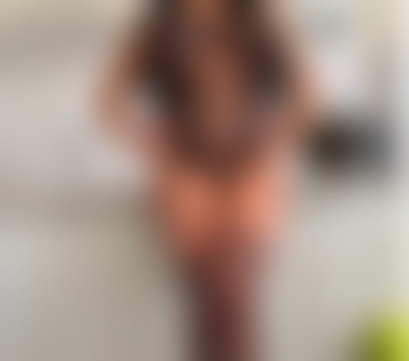 Escorts East London Seven Kings - East London - Photos for Hot girl x call me z x x xxxx Only Outcall
