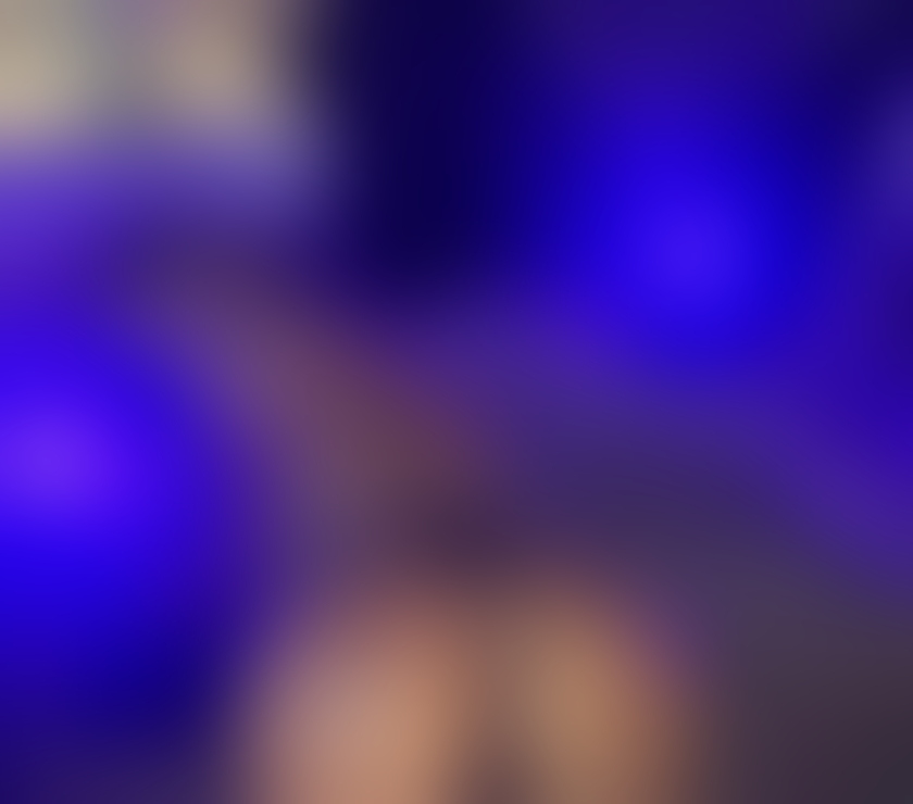 Photos for Hot girl x call me z x x xxxx