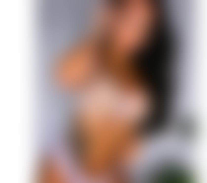 Escorts Dundee Dundee City Centre - Dundee - Photos for 🔞AMAZING🔥AMALIA🥰REAL PHOTO 💯BEST SERVICE