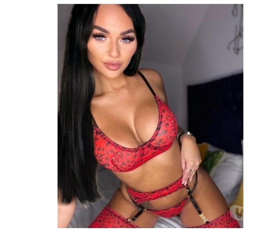 Escorts Dundee Dundee City Centre - Dundee - Photos for 🔞AMAZING🔥AMALIA🥰REAL PHOTO 💯BEST SERVICE