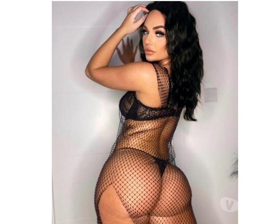 Escorts Dundee Dundee City Centre - Dundee - Photos for 🔞AMAZING🔥AMALIA🥰REAL PHOTO 💯BEST SERVICE
