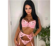 🔞AMAZING🔥AMALIA🥰REAL PHOTO 💯BEST SERVICE