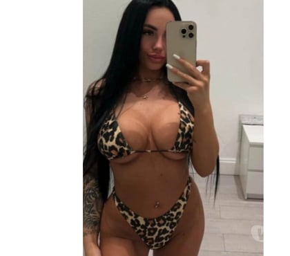  Escorts Dundee City Centre Dundee - Photos for ❤️ANNE❤️BEST SERVICE IN DUNDEE ❤️