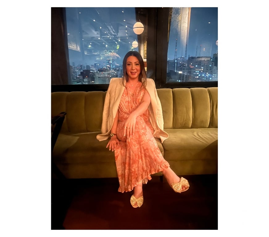 Trans Escorts South West London Kingston upon Thames - Photos for Smooth TS Patricia ❤️