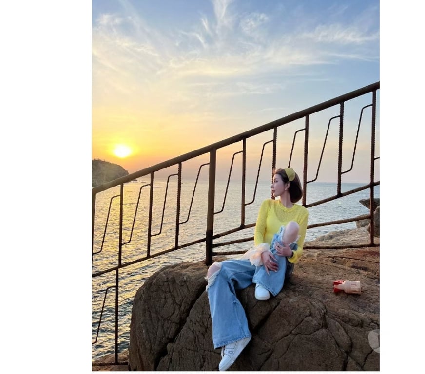 Escorts York York City Centre - York - Photos for TOP🌟ORIENTAL ASIAN ESCORT 💕AVAILABLE YOU