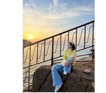 TOP🌟ORIENTAL ASIAN ESCORT 💕AVAILABLE YOU