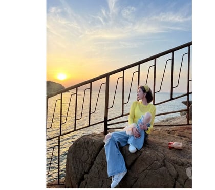  Escorts York City Centre York - Photos for TOP🌟ORIENTAL ASIAN ESCORT 💕AVAILABLE YOU