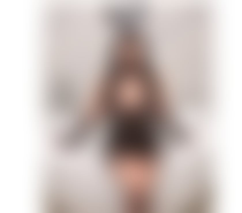Escorts South Yorkshire Doncaster - Photos for 💋NEW..JANEY THAI GIRL HOT ESCORTS💋