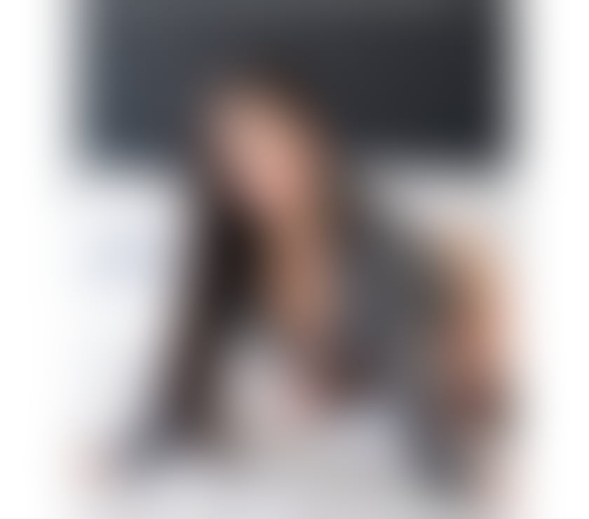 Escorts South Yorkshire Doncaster - Photos for 💋NEW..JANEY THAI GIRL HOT ESCORTS💋