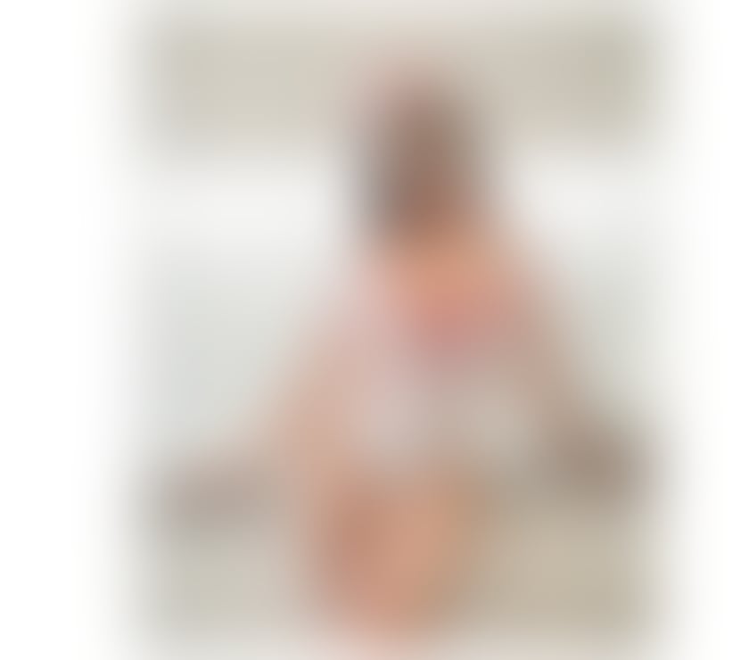 Escorts South Yorkshire Doncaster - Photos for 💋NEW..JANEY THAI GIRL HOT ESCORTS💋