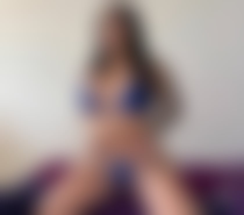 Escorts South East London Bermondsey - South East London - Photos for 💋👠MELISSA🌹BEST BJ🌹NO RUSH🌹