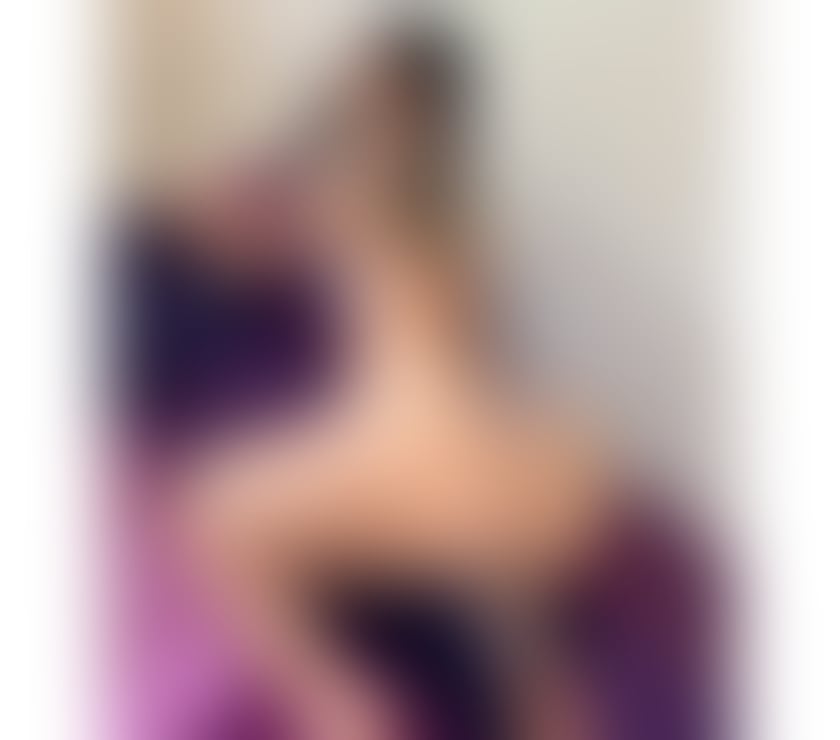 Escorts South East London Bermondsey - South East London - Photos for 💋👠MELISSA🌹BEST BJ🌹NO RUSH🌹