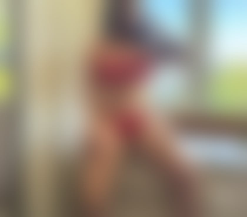 Escorts South East London Bermondsey - South East London - Photos for 💋👠MELISSA🌹BEST BJ🌹NO RUSH🌹
