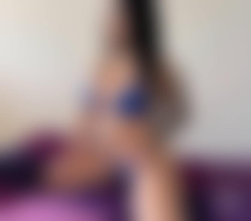 💋👠MELISSA🌹BEST BJ🌹NO RUSH🌹