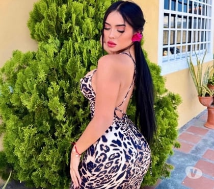 Escort Bermondsey South East London - Photos for ☎️ALICIA🌹BEST BJ🌹NO RUSH🌹